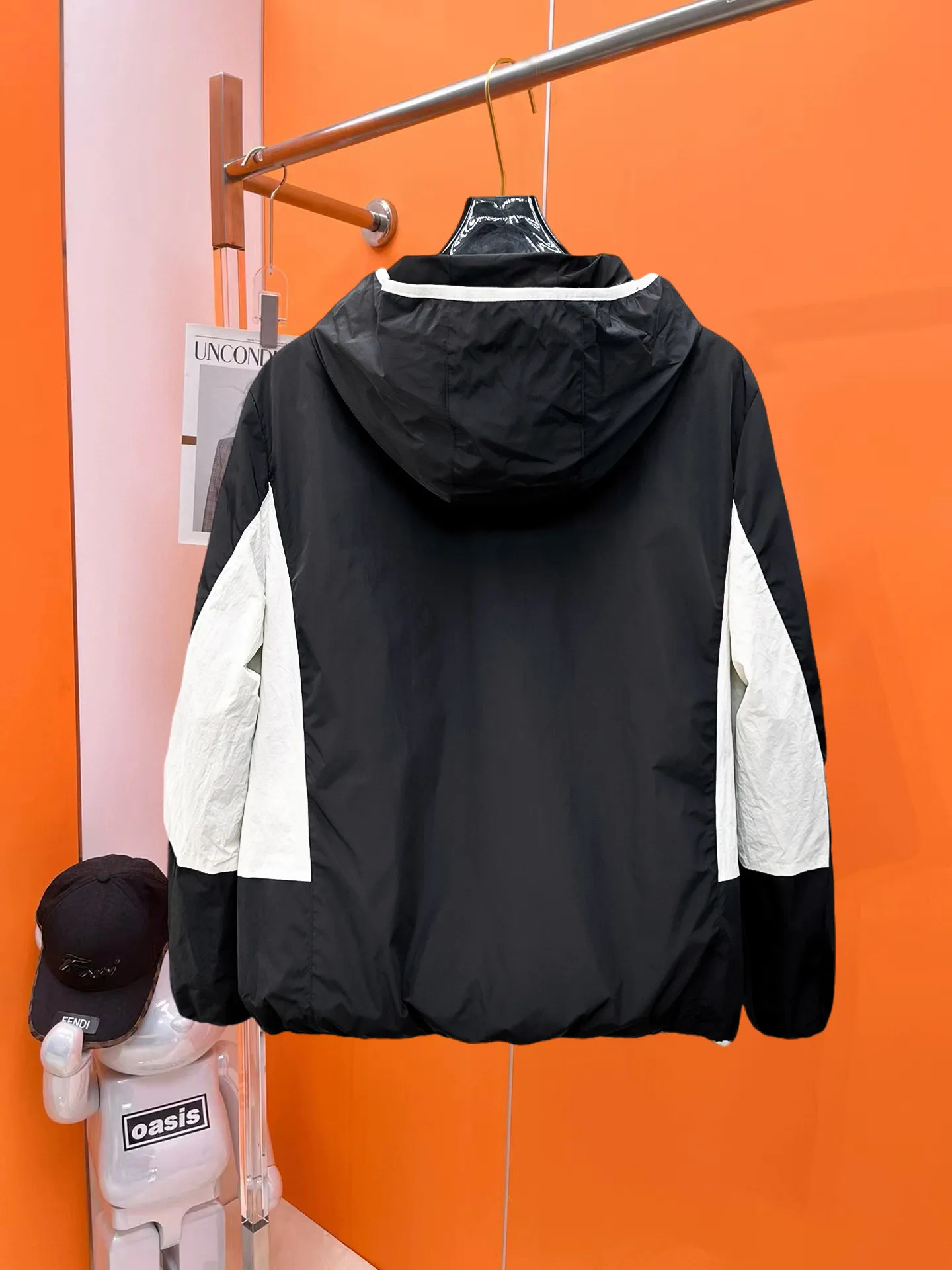 2026 New Arrival ， ‼ ， ， ， ， ， ， ！ ！ 、 ！In Stock Sizes：M ～ XXXL